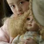 Miniature photo du film : Les enfants invisibles