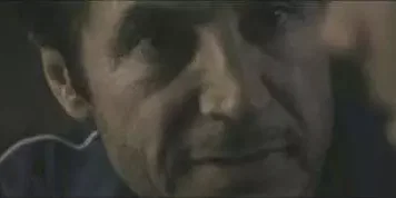Affiche du film : Le dernier Voyage