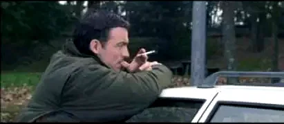 Photo 2 du film : Le dernier Voyage