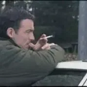 Photo du film : Le dernier Voyage