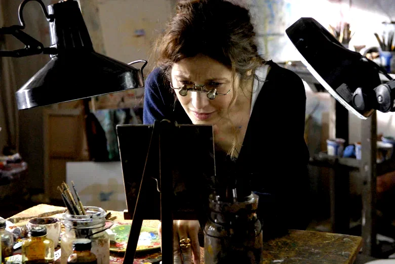 Photo 7 du film : Synecdoche, New York