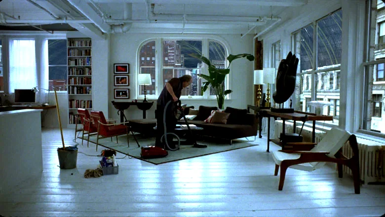 Photo 10 du film : Synecdoche, New York