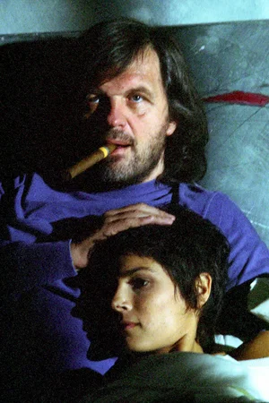 Photo du film : Voyage secret