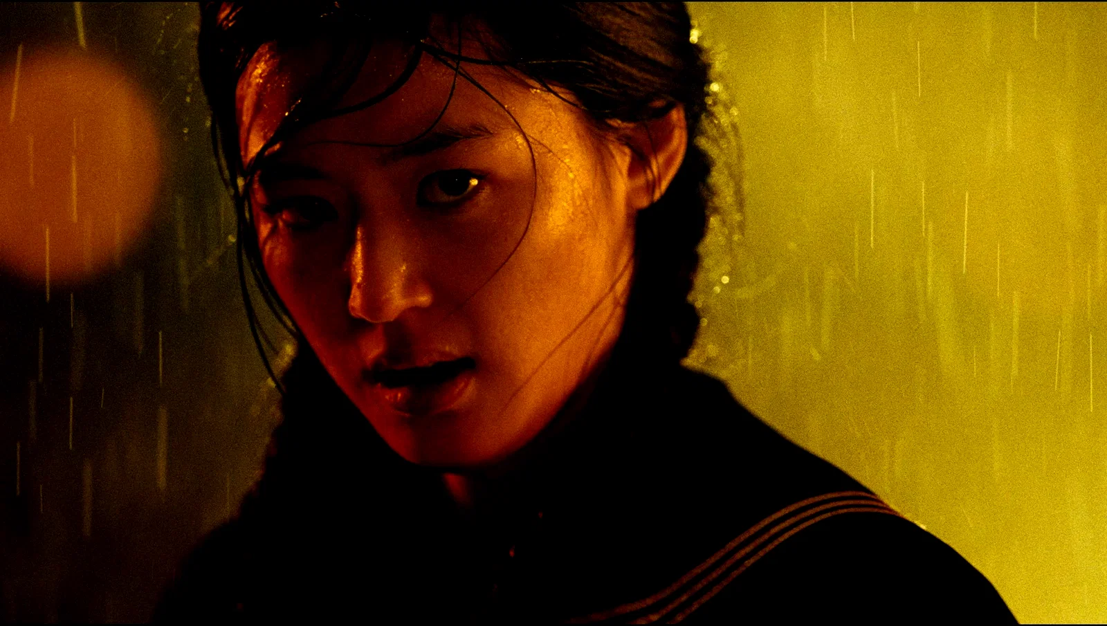 Photo du film : Blood : The last vampire