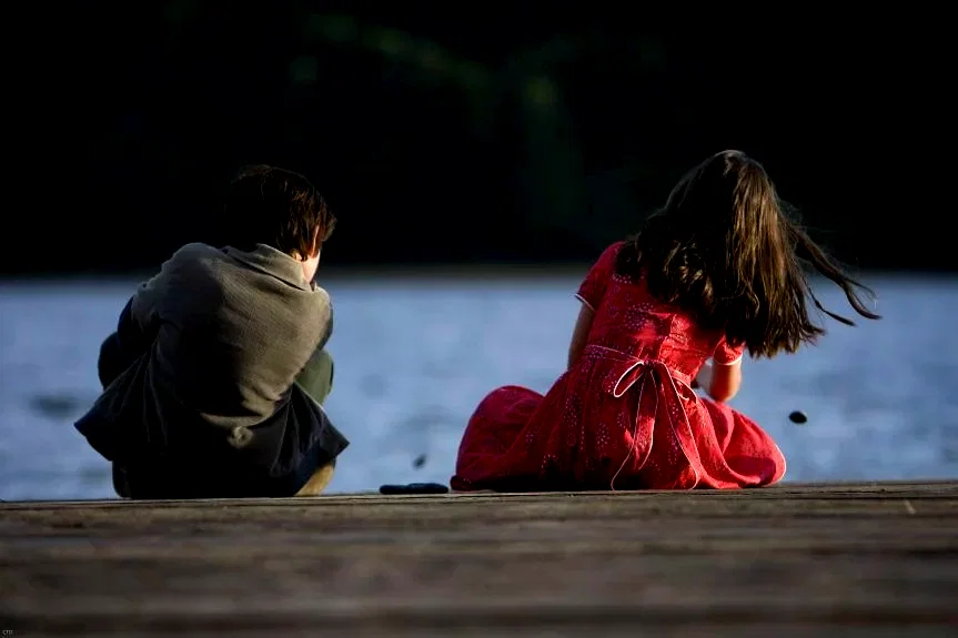 Photo 25 du film : Mr. Nobody