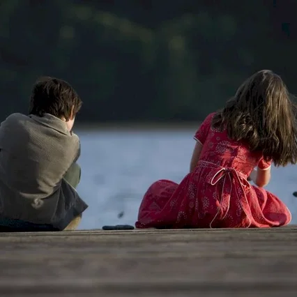 Miniature photo du film : Mr. Nobody