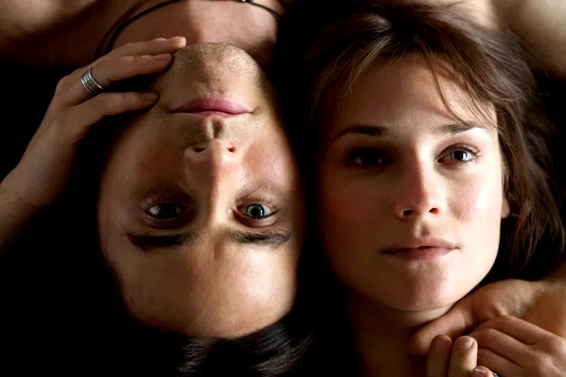 Photo 3 du film : Mr. Nobody