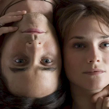 Miniature photo du film : Mr. Nobody