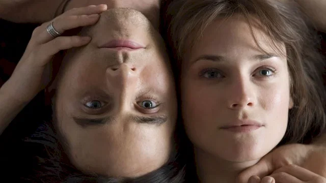 Photo du film : Mr. Nobody