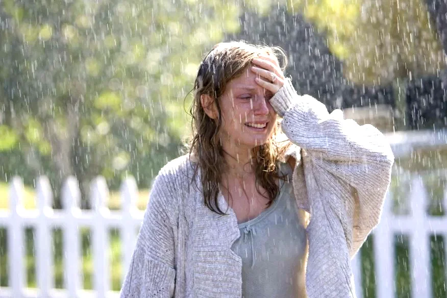 Photo 6 du film : Mr. Nobody