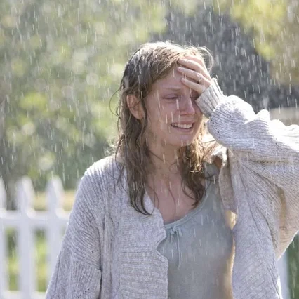 Miniature photo du film : Mr. Nobody