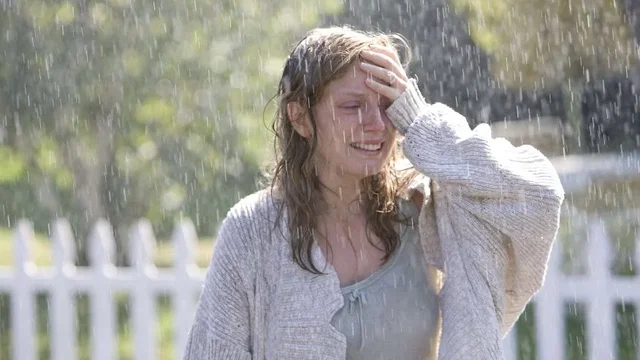 Photo du film : Mr. Nobody