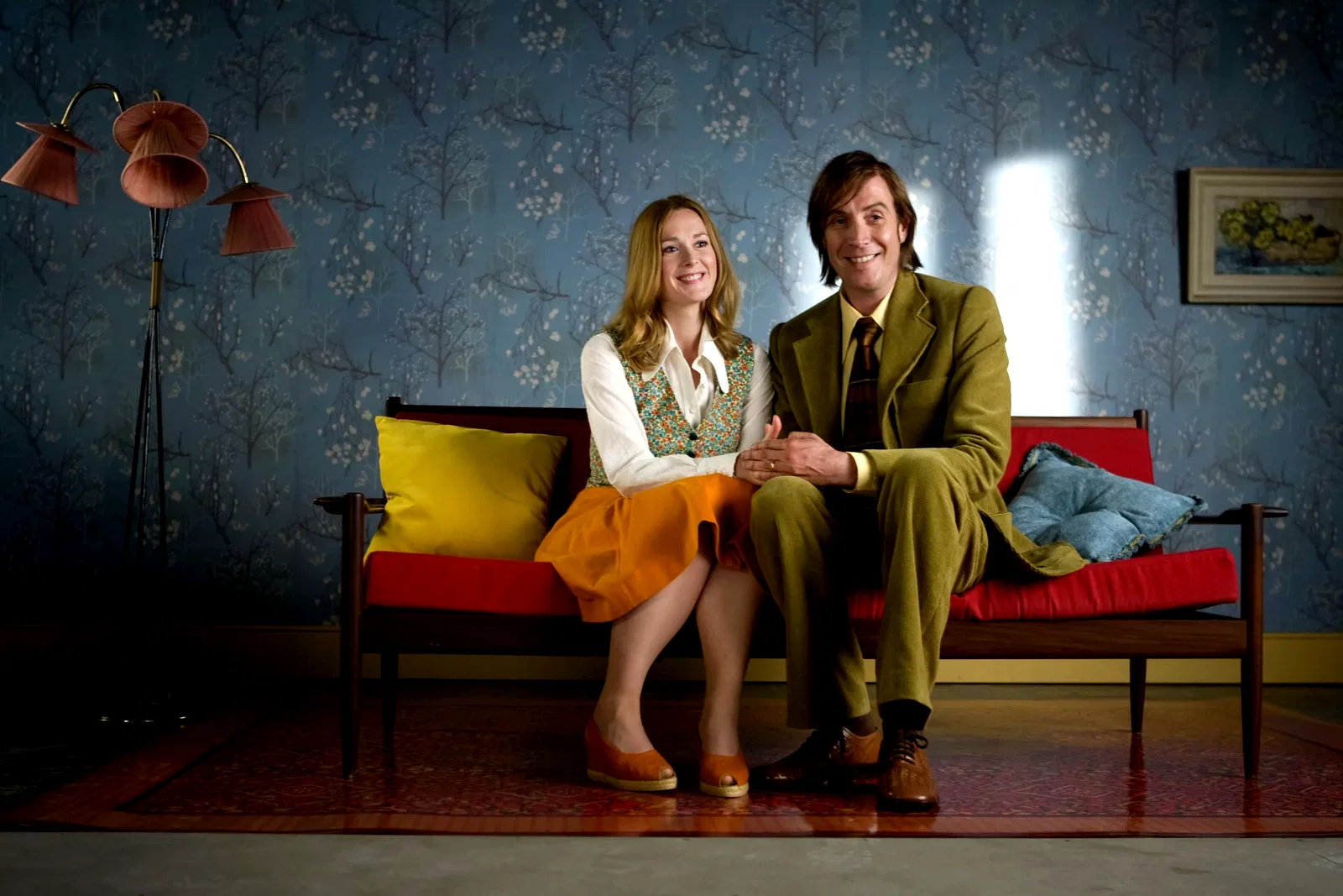 Photo 8 du film : Mr. Nobody