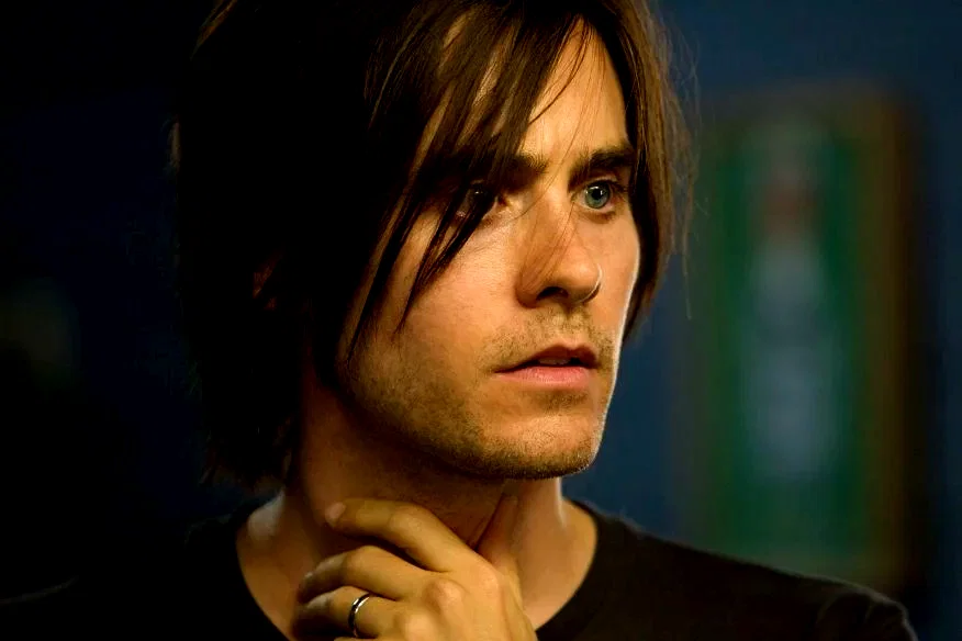 Photo 13 du film : Mr. Nobody