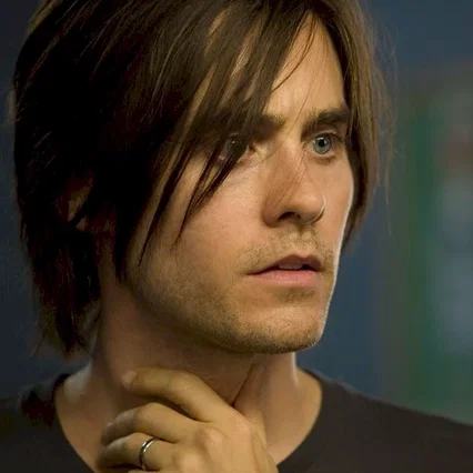 Miniature photo du film : Mr. Nobody
