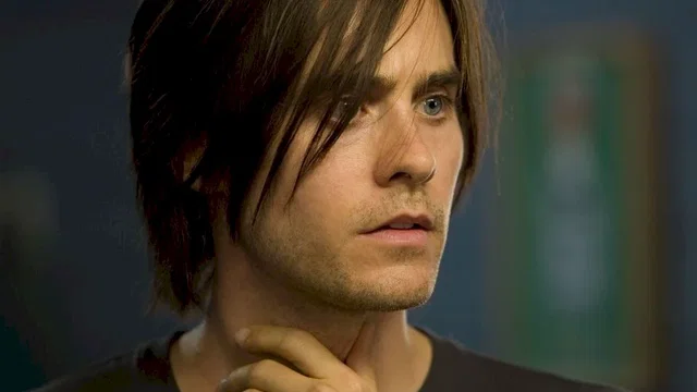 Photo du film : Mr. Nobody