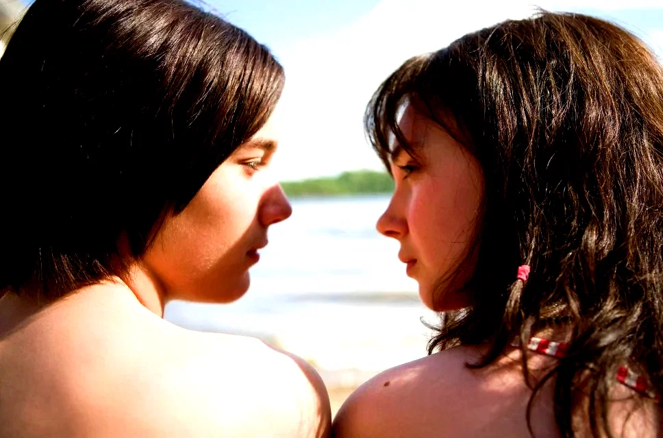 Photo 15 du film : Mr. Nobody