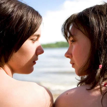 Miniature photo du film : Mr. Nobody