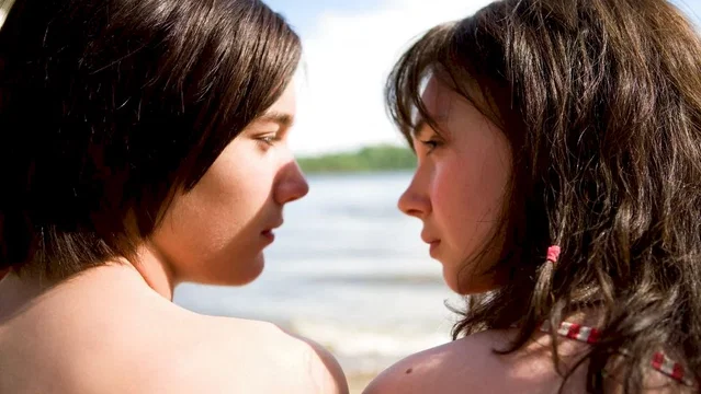 Photo du film : Mr. Nobody