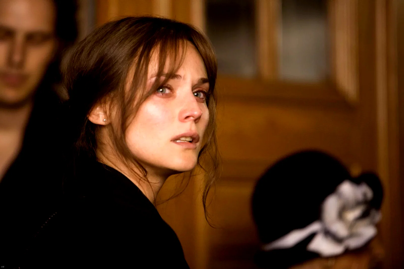 Photo 17 du film : Mr. Nobody