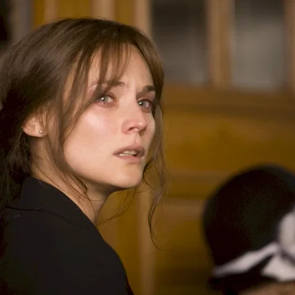 Miniature photo du film : Mr. Nobody