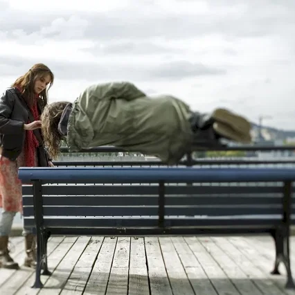 Miniature photo du film : Mr. Nobody