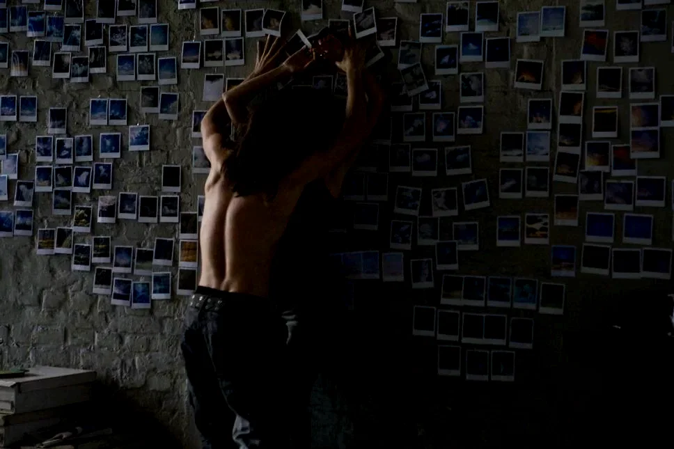 Photo 20 du film : Mr. Nobody