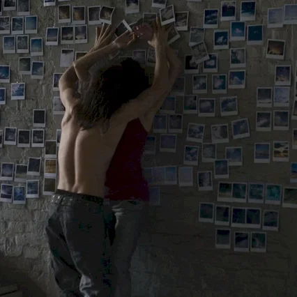 Miniature photo du film : Mr. Nobody