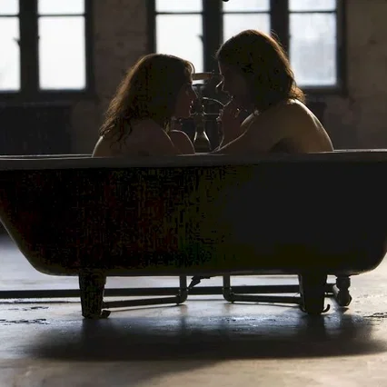 Miniature photo du film : Mr. Nobody