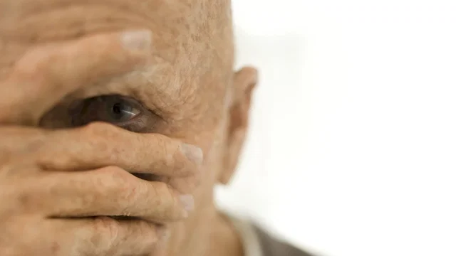 Photo du film : Mr. Nobody