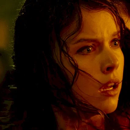 Miniature photo du film : Blood : The last vampire