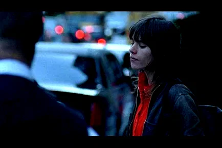 Photo 9 du film : The Pleasure of being robbed