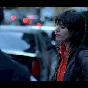 Miniature photo du film : The Pleasure of being robbed