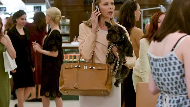 Photo du film : The Women
