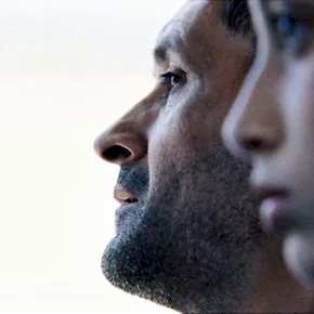 Photo du film : La Sangre Brota (sang impur)