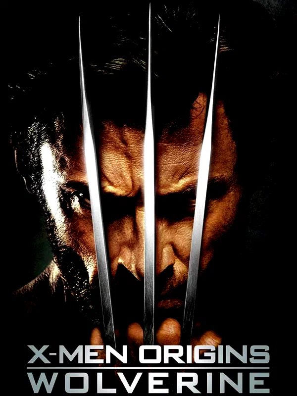 Photo 2 du film : X-Men Origins : Wolverine