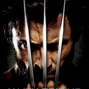 Photo du film : X-Men Origins : Wolverine