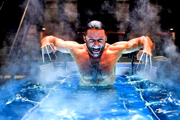 Photo 6 du film : X-Men Origins : Wolverine