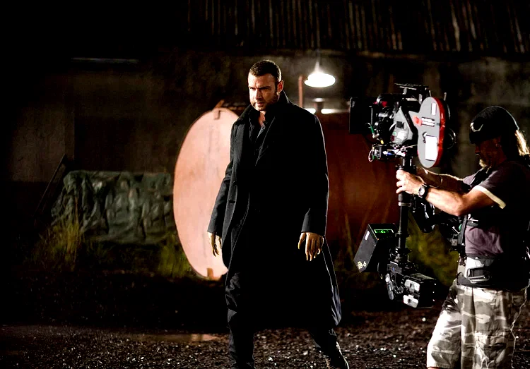 Photo 7 du film : X-Men Origins : Wolverine