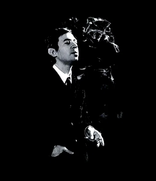 Photo 3 du film : Gainsbourg (vie héroïque)