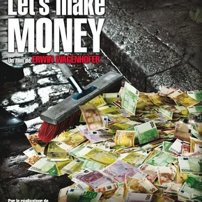 Photo du film : Let's make money