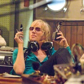 Photo du film : Good Morning England