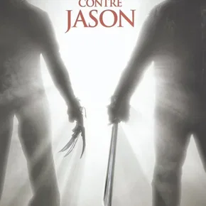 Photo du film : Freddy contre Jason
