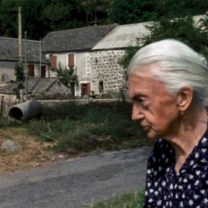Miniature photo du film : Profils paysans, chapitre 2 : Le quotidien