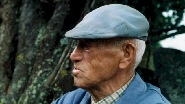 Photo du film : Profils paysans, chapitre 2 : Le quotidien
