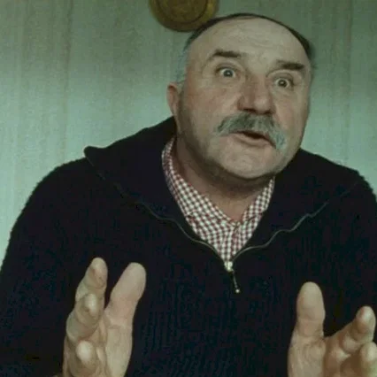 Miniature photo du film : Profils paysans, chapitre 2 : Le quotidien