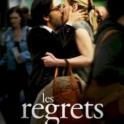 Miniature photo du film : Les Regrets