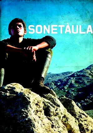 Affiche du film : Sonetàula