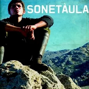 Photo du film : Sonetàula