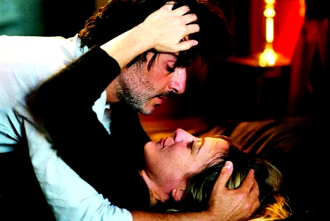 Photo 7 du film : Les Regrets